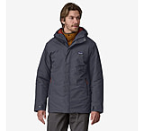 Image of Patagonia Men's Windshadow Parka EE80E836