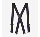 Image of Patagonia Mountain Suspenders B3BC805B