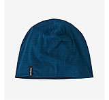 Image of Patagonia Overlook Merino Wool Liner Beanie EA65EB8D