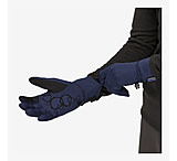 Image of Patagonia R1 Daily Gloves DCFB7C00