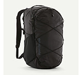 Image of Patagonia Refugio Day Pack 30L 0462C082