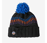 Image of Patagonia Snowbelle Beanie D08737E9