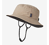 Image of Patagonia Surf Brimmer 9099F1DA