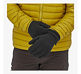 Image of Patagonia Synch Gloves AB253F67