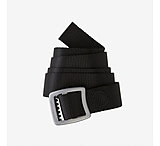 Image of Patagonia Tech Web Belt 84C0A9D8