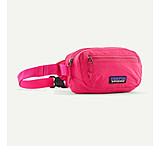 Image of Patagonia Terravia Mini Hip Pack 203AE723