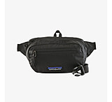 Image of Patagonia Ultralight Black Hole Mini Hip Pack 062AD2D4