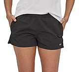Image of Patagonia Womens Barely Baggies Shorts - 2.5 B98C61C9