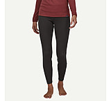 Image of Patagonia Women's Capilene Midweight Bottoms DF232C82