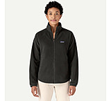 Image of Patagonia Women's Classic Microdini Jacket 07064F79