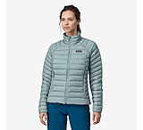 Image of Patagonia Womens Down Sweater F0B88AC6