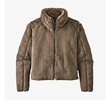 Image of Patagonia Womens Lunar Frost Jacket 6341C0E5