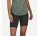 Image of Patagonia Women's Maipo Shorts - 8 in. E55AE9B6