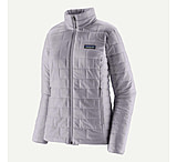 Image of Patagonia Women's Nano Puff Jacket FFEDBE9A