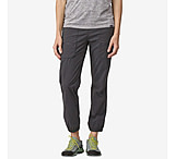 Image of Patagonia Women's Quandary Joggers 2E0954C2