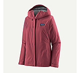 Image of Patagonia Women's Torrentshell 3L Jacket 26F442ED