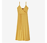 Image of Patagonia Women's Wear With All Dress F2D79F8A