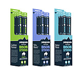 Image of Patagonia Bison Stick Variety Pack - 36 pack D485933C