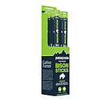 Image of Patagonia Jalapeno Bison Sticks - 36 pack E4617A2C