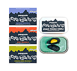Image of Patagonia Mussels &amp; Candle Gift Set 34B719C5