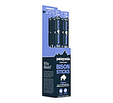 Image of Patagonia Original Bison Sticks - 36 Pack 267223A2