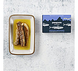 Image of Patagonia Provisions Smoked Mackerel - 1 Can 1955E7AF