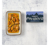 Image of Patagonia Smoked Mussels - 3 Cans 21FD9DAE