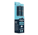 Image of Patagonia Ranch Bison Sticks - 36 pack 738922F7