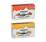Image of Patagonia Sardines &amp; Beans Variety Pack - Sardines &amp; Beans Variety Pack 24B20BD2