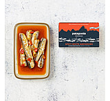 Image of Patagonia Spicy White Anchovies - 1 Can 0AA6F7A8