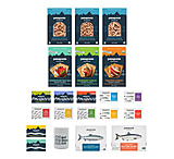 Image of Patagonia Taste of Provisions Gift Box D76B4C0C