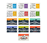 Image of Patagonia Tinned Fish Variety Pack 8629A55A