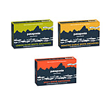 Image of Patagonia White Anchovies Variety Pack - White Anchovies Variety Pack C08EF18B