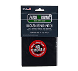 Image of Patch N Repair Rugged Patch