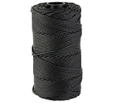 Image of Pathfinder 36 Bank Line, 100 Feet/340LB Break Strength, 1 lb Roll, Black
