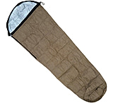 Image of Pathfinder Bivvy Survival Sleeping Bags