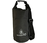 Image of Pathfinder 10 Liter Dry Bag