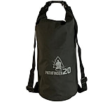 Image of Pathfinder 20 Liter Dry Bag