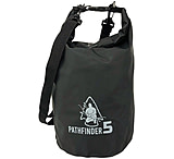 Image of Pathfinder 5 Liter Dry Bag