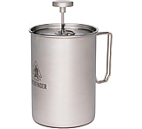 Image of Pathfinder French Press Kit