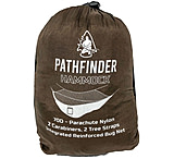 Image of Pathfinder Jungle Hammock