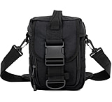Image of Pathfinder MOLLE Bag