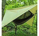 Image of Pathfinder Nylon Tarp
