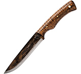 Image of Pathfinder PKS Scorpion XL Curly Maple