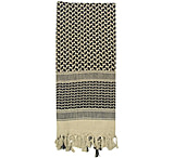 Image of Pathfinder Shemagh 42x42in