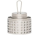 Image of Pathfinder Stainless Steel Alcohol Stoves