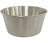 Image of Pathfinder Stainless Steel Bowl