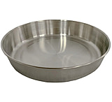 Image of Pathfinder Stainless Steel Plate