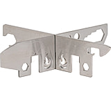 Image of Pathfinder Stove Stand Multi-Tool