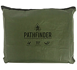 Image of Pathfinder Survival Blanket